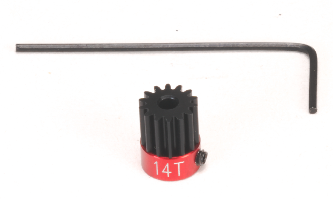 PN-416414WC