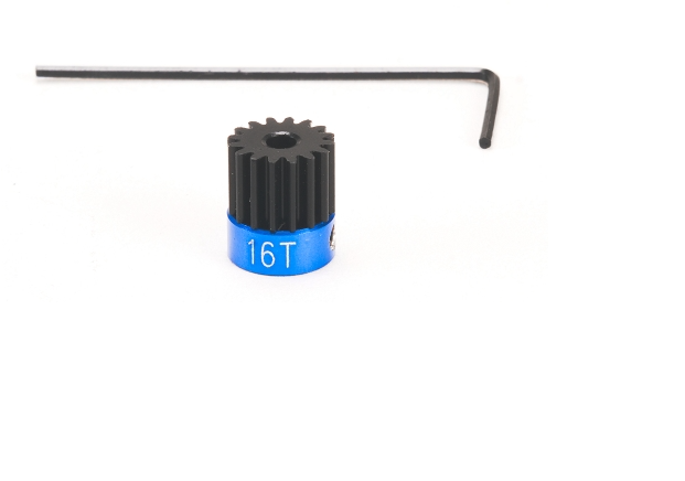 PN-416416WC