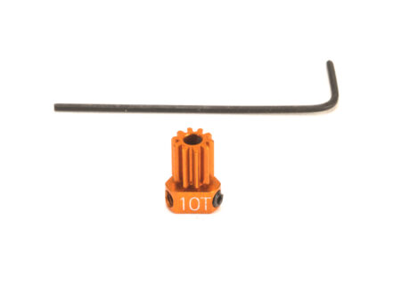 PN-426410WC