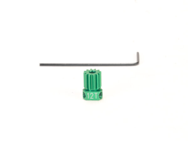 PN-426412WC