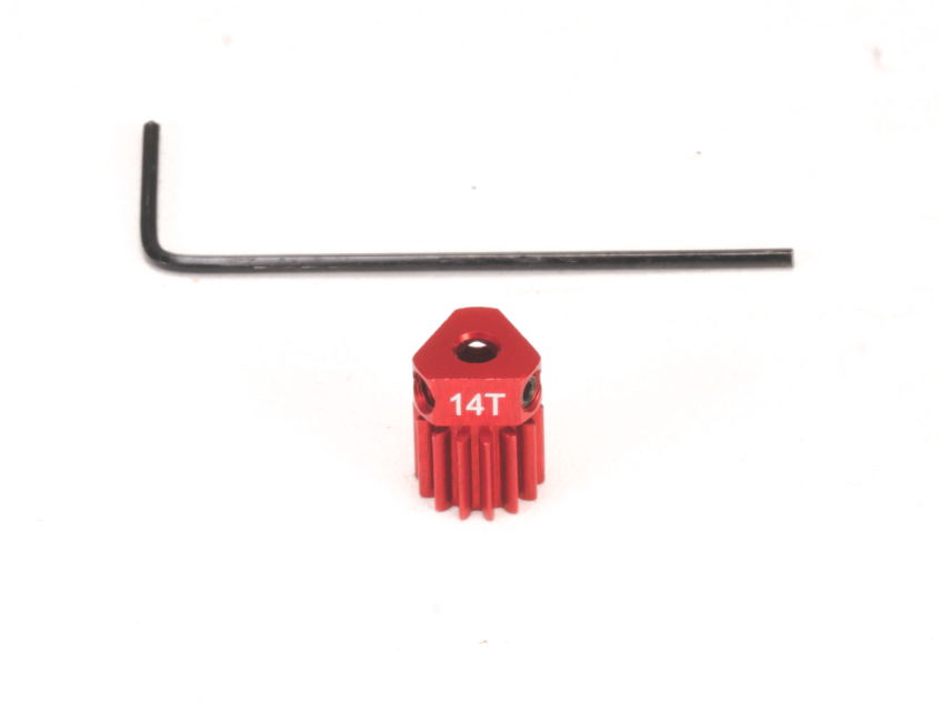 PN-426414WC