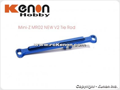 MINI-Z MR02A~E^CbhV2 u[(g[C1x) 