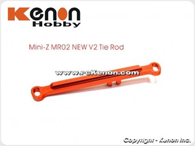 MINI-Z MR02A~E^CbhV2 IW(g[0x) 