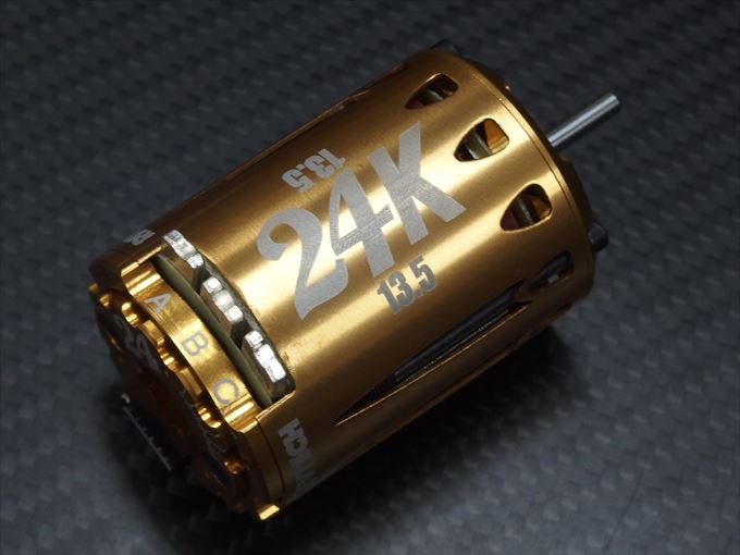 REVTECH 24K 21.5TuVX[^[(ROARXybNj