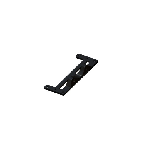 SYNERGY  CRC MetriCKs - Fan Mount 3.0mm