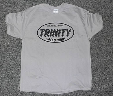 Team Trinity Speed ShopVciXLj