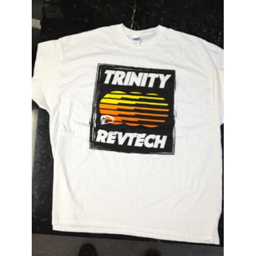 TRINITY/REVTECH@TVciXLTCYj