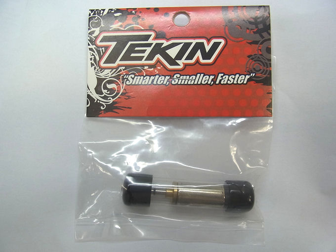TEKIN GEN2用マグネット（12.3mm標準タイプ）