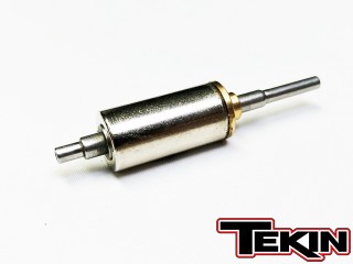 TEKIN Gen3 12.3mmマグネット（スタンダード） 