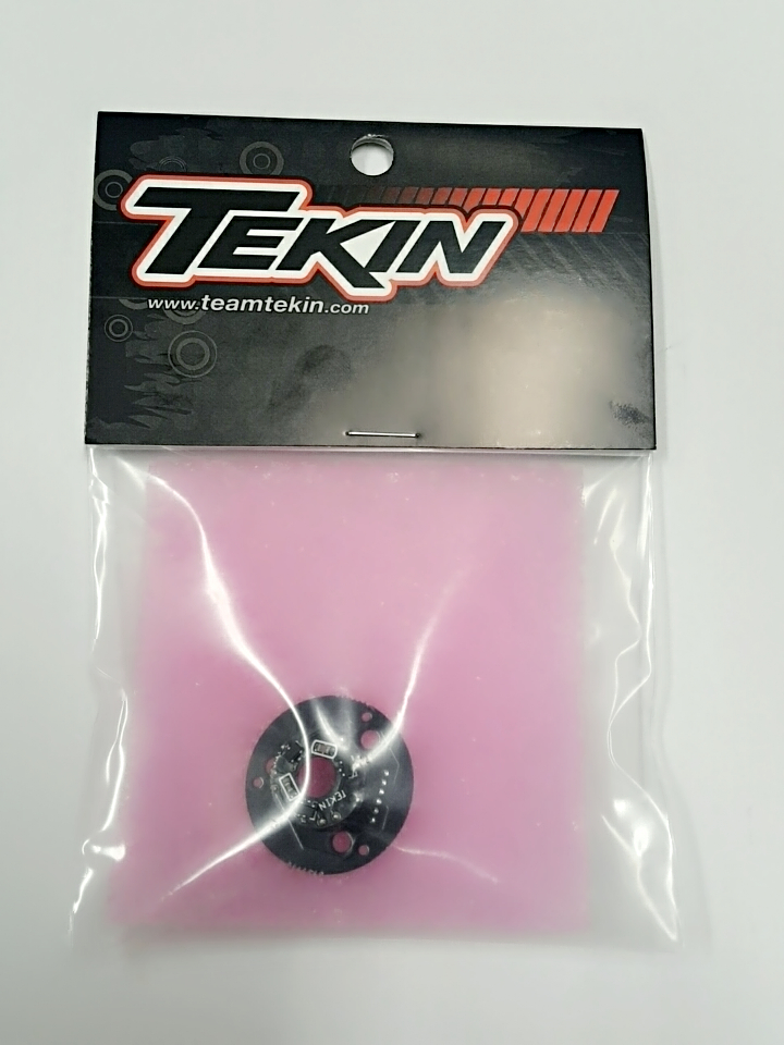 TEKIN Gen3 モーター用センサーボード