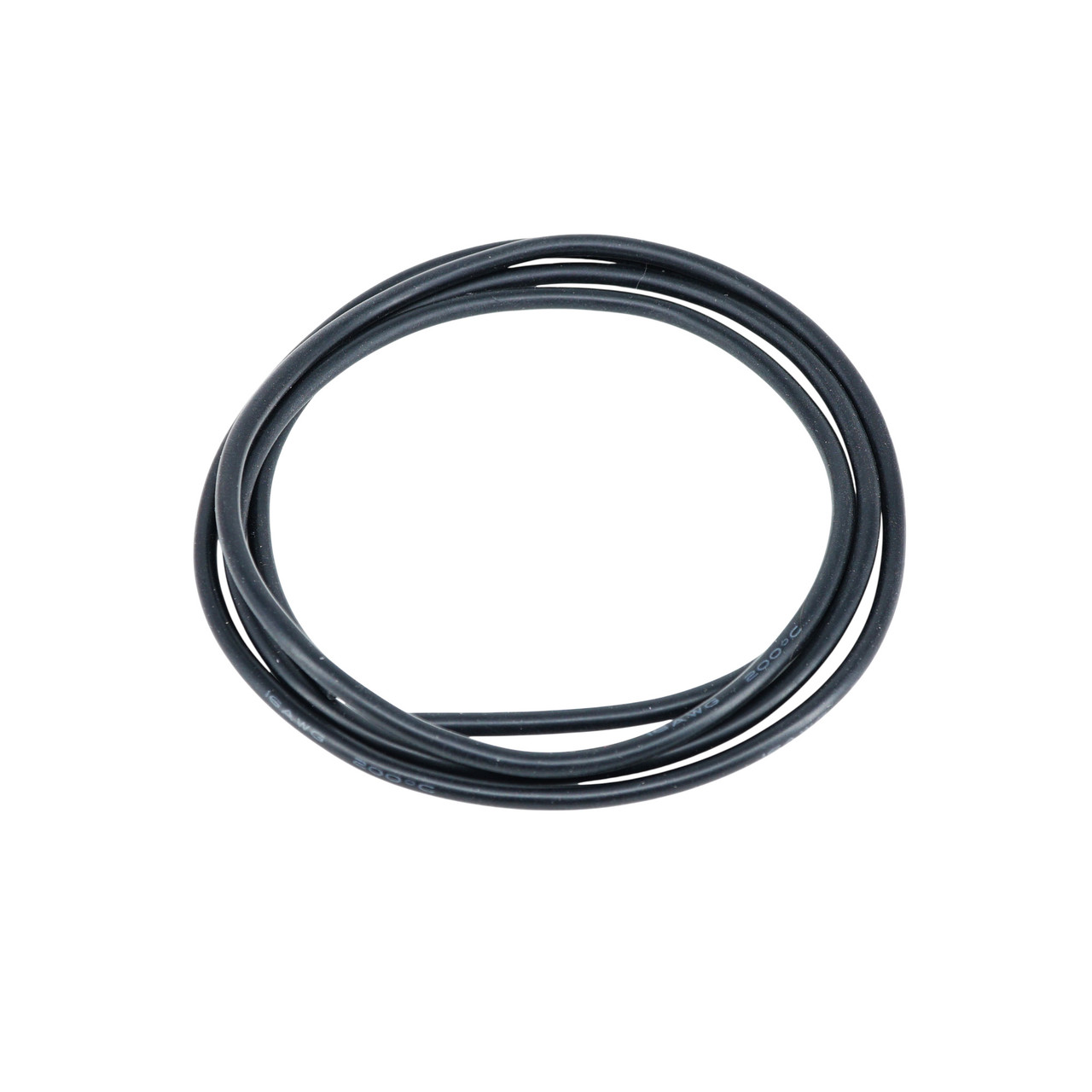 16 awg Silicone Wire (1 Meter)