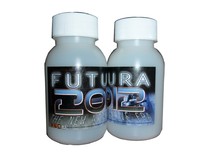 Products - FUTURA 2012 TYRE ADDITIVE - OFFICIAL PAGE