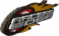 Racer-Logo.jpg